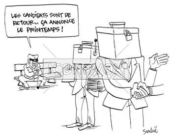 dessin de Soulcié, réf. 0051-0106