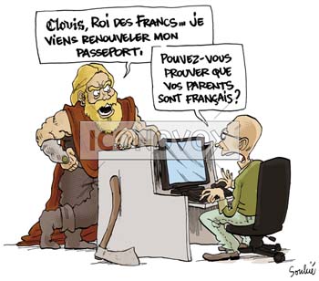 dessin de Soulcié, réf. 0051-0110