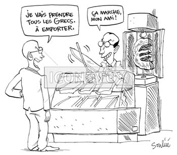 dessin de Soulcié, réf. 0051-0112