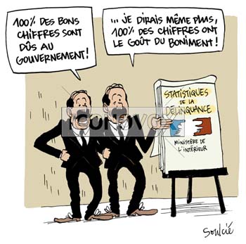 dessin de Soulcié, réf. 0051-0115