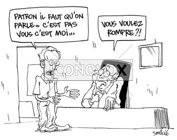 dessin de Soulcié, réf. 0051-0120