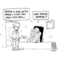dessin de Soulci&eacute;, r&eacute;f. 0051-0120