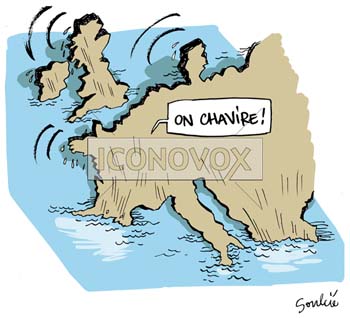 dessin de Soulcié, réf. 0051-0123