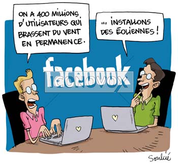 dessin de Soulcié, réf. 0051-0124