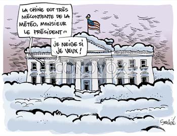 dessin de Soulcié, réf. 0051-0126