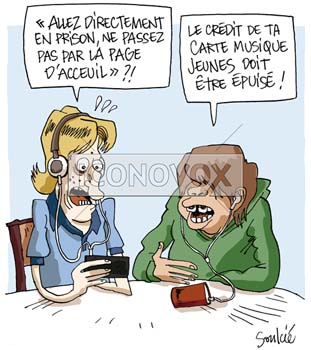 dessin de Soulcié, réf. 0051-0128