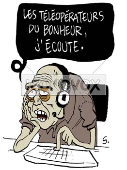 dessin de Soulcié, réf. 0051-0132