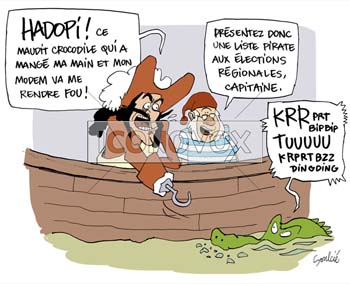 dessin de Soulcié, réf. 0051-0137