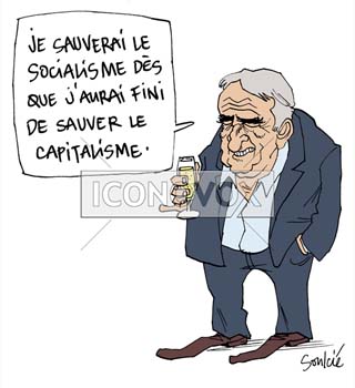 dessin de Soulcié, réf. 0051-0138