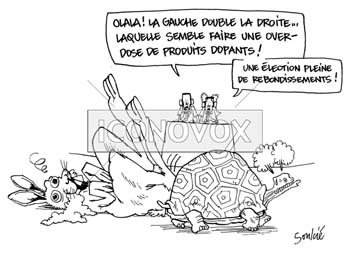 dessin de Soulcié, réf. 0051-0140