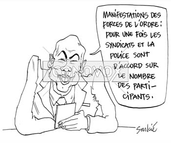 dessin de Soulcié, réf. 0051-0141