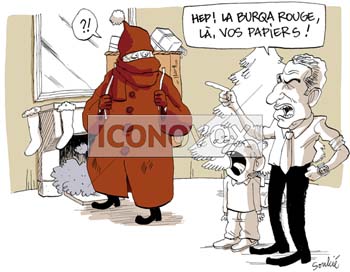 dessin de Soulcié, réf. 0051-0144