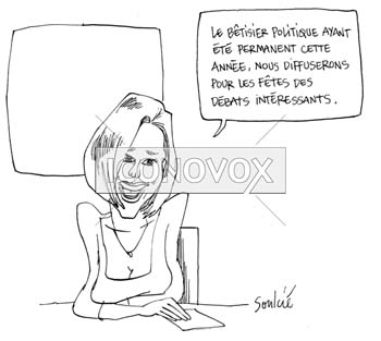 dessin de Soulcié, réf. 0051-0148
