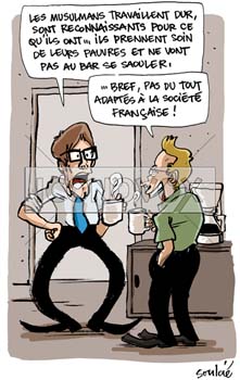 dessin de Soulcié, réf. 0051-0151
