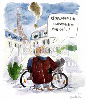 dessin de Soulcié, réf. 0051-0153