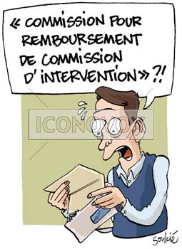 dessin de Soulcié, réf. 0051-0156