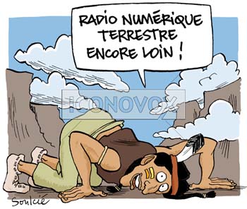 dessin de Soulcié, réf. 0051-0159