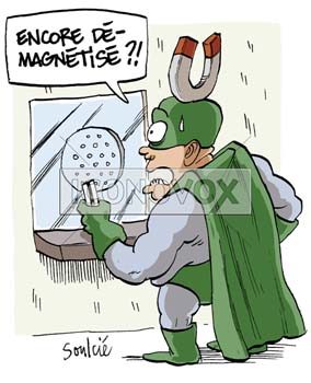 dessin de Soulcié, réf. 0051-0160