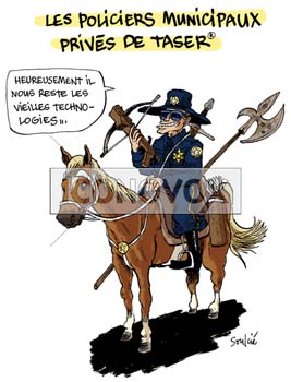 dessin de Soulcié, réf. 0051-0161