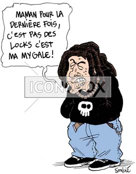 dessin de Soulcié, réf. 0051-0167