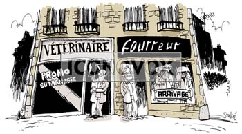 dessin de Soulcié, réf. 0051-0169