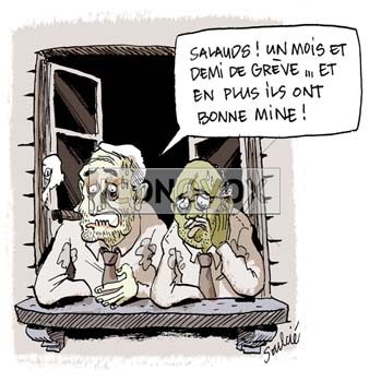 dessin de Soulcié, réf. 0051-0170