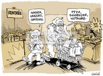 dessin de Soulcié, réf. 0051-0173