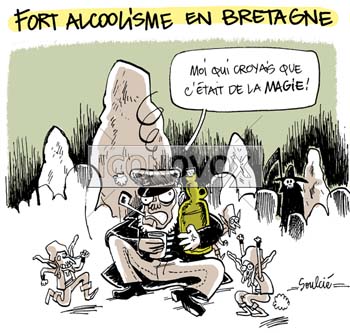 dessin de Soulcié, réf. 0051-0176