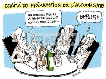 dessin de Soulcié, réf. 0051-0177