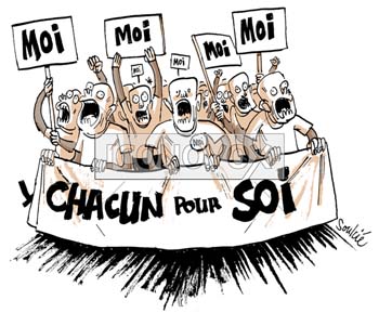 dessin de Soulcié, réf. 0051-0187
