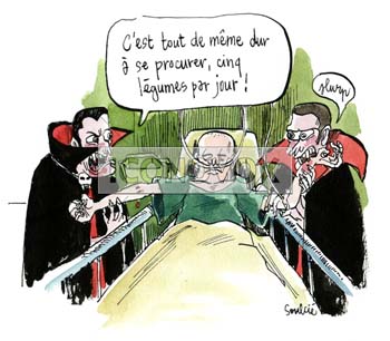 dessin de Soulcié, réf. 0051-0211