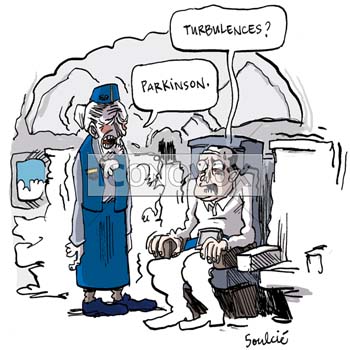 dessin de Soulcié, réf. 0051-0213