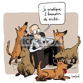 dessin de Soulcié, réf. 0051-0293