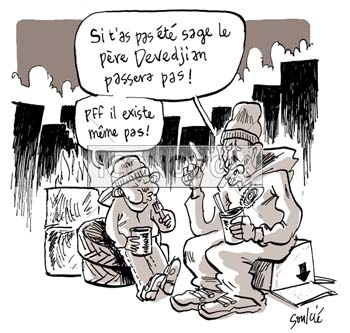 dessin de Soulcié, réf. 0051-0298