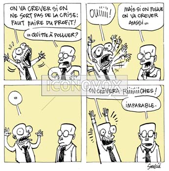 dessin de Soulcié, réf. 0051-0299