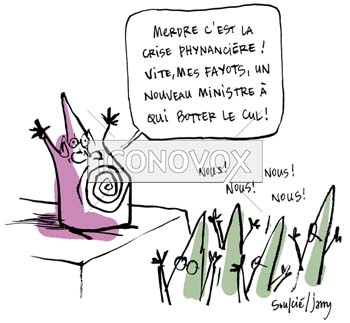 dessin de Soulcié, réf. 0051-0301