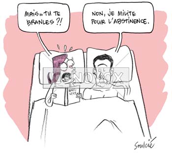 dessin de Soulcié, réf. 0051-0306