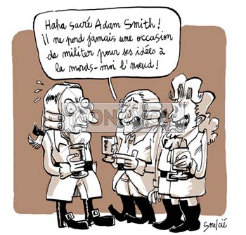 dessin de Soulcié, réf. 0051-0307
