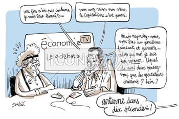 dessin de Soulcié, réf. 0051-0309