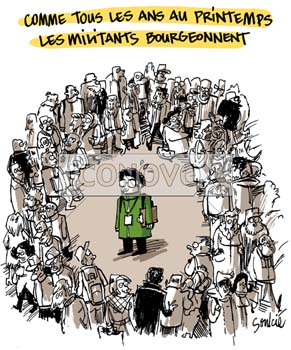 dessin de Soulcié, réf. 0051-0312