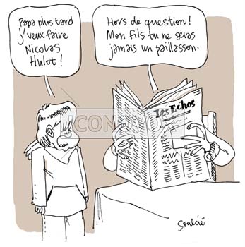 dessin de Soulcié, réf. 0051-0313