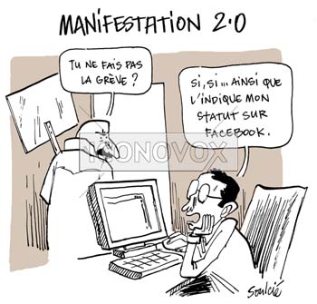 dessin de Soulcié, réf. 0051-0316
