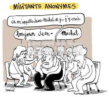 dessin de Soulcié, réf. 0051-0317