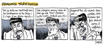 dessin de Soulcié, réf. 0051-0320