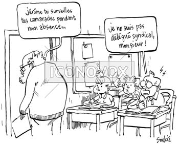 dessin de Soulcié, réf. 0051-0322