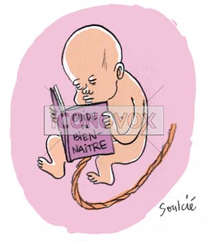 dessin de Soulcié, réf. 0051-0327