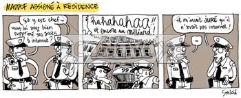 dessin de Soulcié, réf. 0051-0329