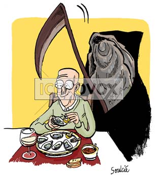 dessin de Soulcié, réf. 0051-0330