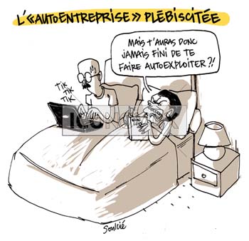 dessin de Soulcié, réf. 0051-0335