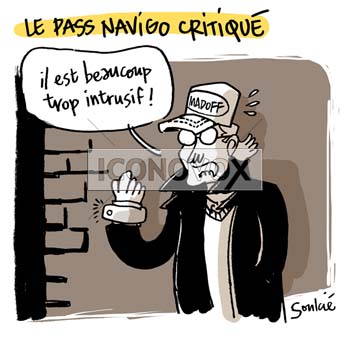 dessin de Soulcié, réf. 0051-0339